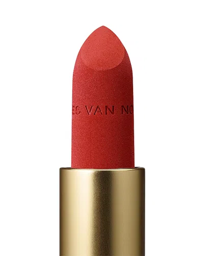 Dries Van Noten Matte Lipstick Refill In Multi