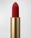Dries Van Noten Matte Lipstick Refill In Favorite Red