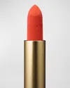 Dries Van Noten Matte Lipstick Refill In White