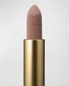 Dries Van Noten Matte Lipstick Refill In Tailored Nude