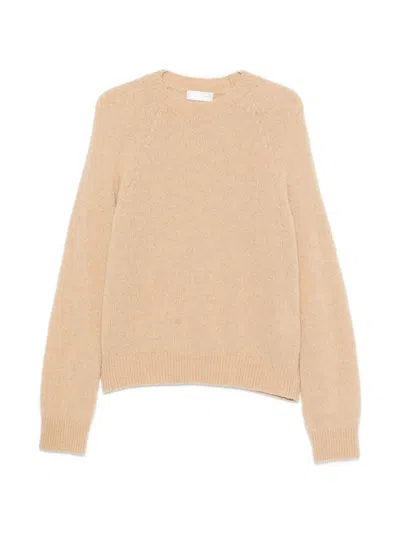 Dries Van Noten Melboune Sweater