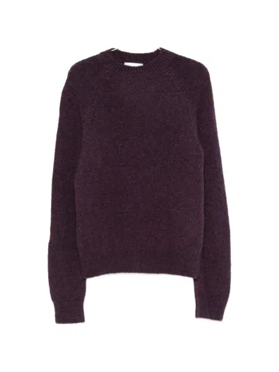 Dries Van Noten Melboune Sweater