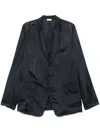 Dries Van Noten Bilbo 1427 M.w.jacket Cem