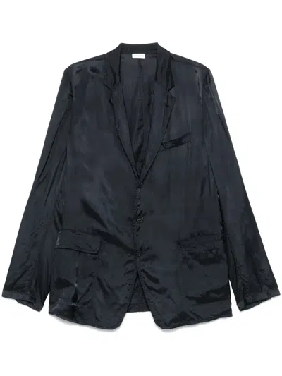 DRIES VAN NOTEN DRIES VAN NOTEN MEN BILBO 1427 M.W.JACKET CEM