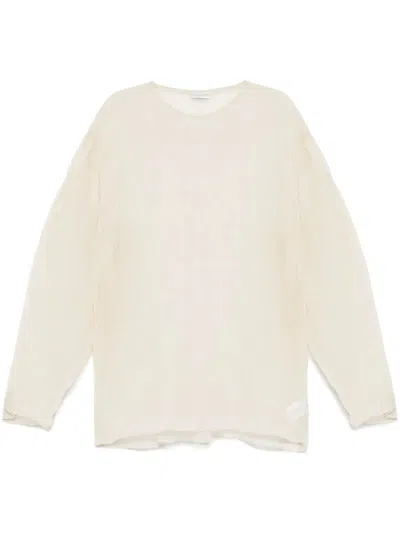 DRIES VAN NOTEN DRIES VAN NOTEN MEN CAMILLE 1265 M.W.SHIRT NAT