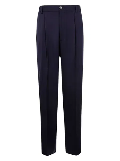 DRIES VAN NOTEN MEN'S PENRUD MW PANTS