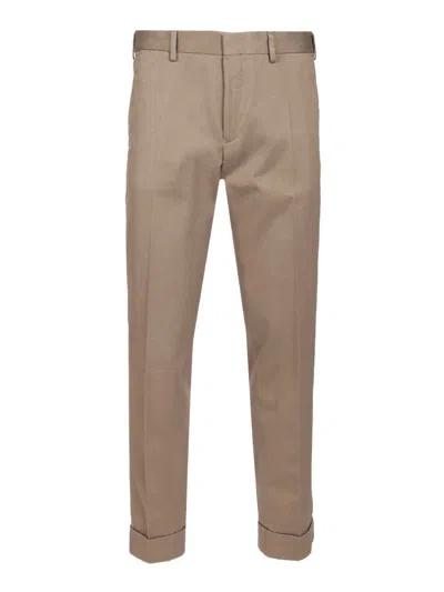 DRIES VAN NOTEN DRIES VAN NOTEN MEN PHILIP PANTS