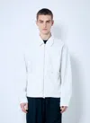 Dries Van Noten Men Veper Jacket