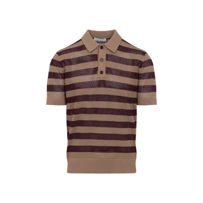 DRIES VAN NOTEN DRIES VAN NOTEN MERCY