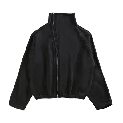 Pre-owned Dries Van Noten Metro Cardigan 'black' | Men's Size Xl