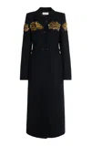 Dries Van Noten Moda Operandi In Black