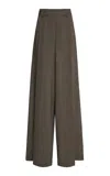 Dries Van Noten Moda Operandi In Blue