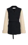 Dries Van Noten Moda Operandi In Multi