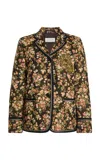 Dries Van Noten Moda Operandi In Multi
