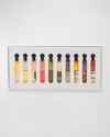 Dries Van Noten Modepaleis Fragrance Discovery Set