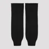 Dries Van Noten Moira Cuffs Sleeves In Black