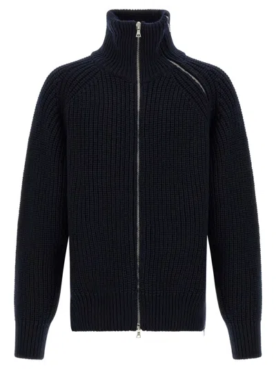 DRIES VAN NOTEN MONTY' SWEATER