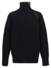 DRIES VAN NOTEN MONTY SWEATER