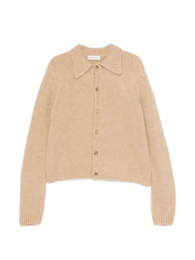 Dries Van Noten Mora Cardigan