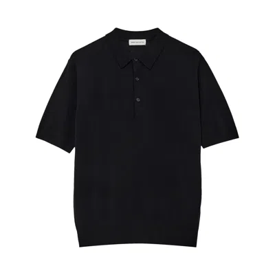 Pre-owned Dries Van Noten Murice Sweater 'black' | Men's Size M