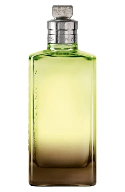 Dries Van Noten Mystic Moss Eau De Toilette