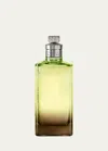 Dries Van Noten Mystic Moss Eau De Toilette, 6.8 Oz.