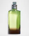 Dries Van Noten Mystic Moss Eau De Toilette, 6.8 Oz.