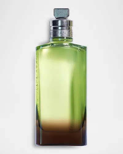 DRIES VAN NOTEN MYSTIC MOSS EAU DE TOILETTE, 6.8 OZ.