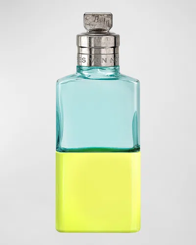 Dries Van Noten Neon Garden Eau De Parfum