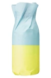 Dries Van Noten Neon Garden Eau De Parfum Refill