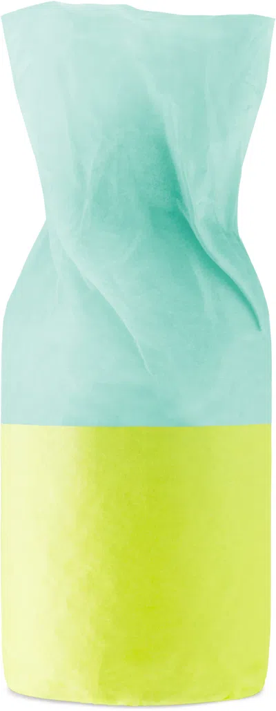 Dries Van Noten Neon Garden Eau De Parfum Refill, 200 ml