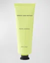 Dries Van Noten Neon Garden Hand Cream