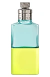 Dries Van Noten Neon Garden Eau De Parfum