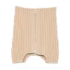 Dries Van Noten Neutrals Scarves Men In Black
