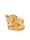 Dries Van Noten Open-band Ring In Gold