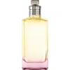 Dries Van Noten Orange Smoke Eau De Toilette