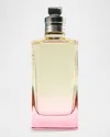 Dries Van Noten Orange Smoke Eau De Toilette, 6.8 Oz.