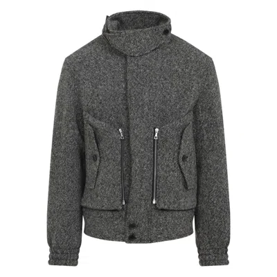 DRIES VAN NOTEN DRIES VAN NOTEN OUTERWEARS