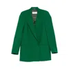 Dries Van Noten Outerwears In Multi
