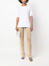 Dries Van Noten Pachas 6106 Clothing