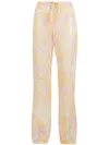 Dries Van Noten Pachas 6106 Clothing In 977 Dessin C