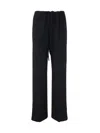 Dries Van Noten Women Pachas Pants