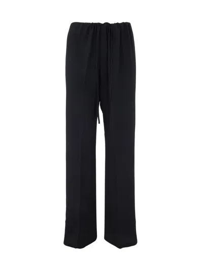 DRIES VAN NOTEN DRIES VAN NOTEN PACHAS PANTS