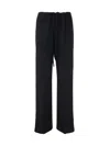 Dries Van Noten Pachas Pants