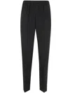 Dries Van Noten Palmira 9219 W.w. Mini Pants