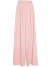 Dries Van Noten Pamplona 9217 W.w.pants
