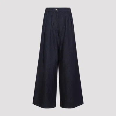 DRIES VAN NOTEN PAMPLONA JEANS