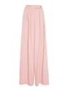 Dries Van Noten Pamplona 9217 W.w.pants