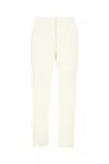 Dries Van Noten Pantalone In 005