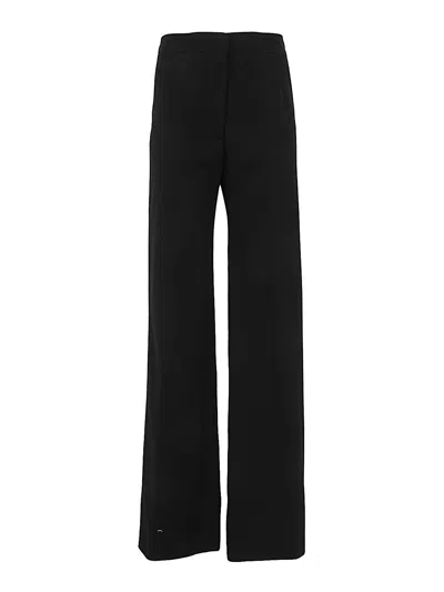 DRIES VAN NOTEN PANTERY PANTS